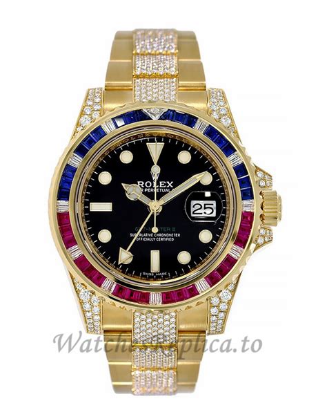 big diamond rolex replica|reproduction rolex watches sale.